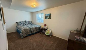 5471 Jerry St, Chubbuck, ID 83202