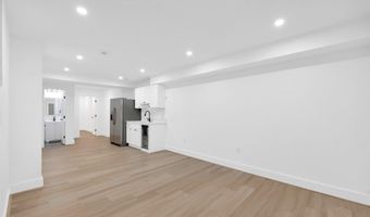 5318 5TH St NW, Washington, DC 20011