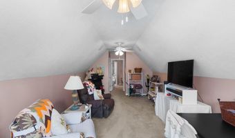 133 Sandstone Blvd, Aiken, SC 29803