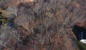 78 Lakeside Dr NW, Alloway, NJ 07461