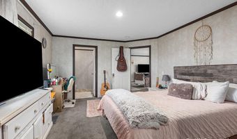 4396 Twilight Way, Allendale, MI 49401