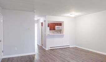 8 Rose Ln 24-11, Danbury, CT 06811