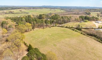 843 Owens, Amity, AR 71921