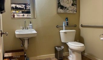 2115 Durston 9, Bozeman, MT 59718