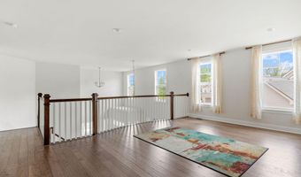 3093 N Spurway Dr, Ann Arbor, MI 48105