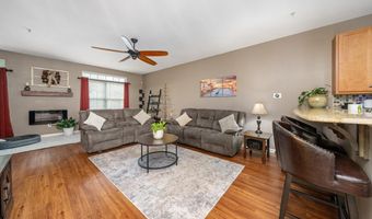 1137 WORTH Ln, Claymont, DE 19703