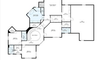 22360 WILSON MEADOWS Ln, Aldie, VA 20105