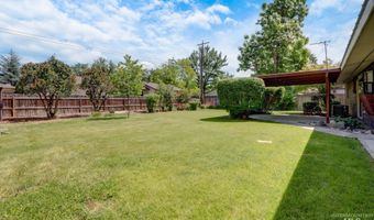 1814 W Suncrest Dr, Boise, ID 83705