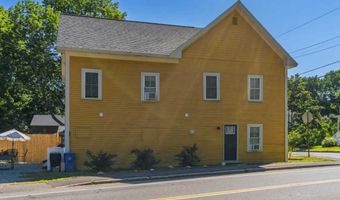 449 High St, Bath, ME 04530