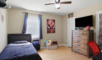228 Kassidy Dr, Arab, AL 35016