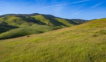 312 Sky Ridge Rd, Ashland, OR 97520