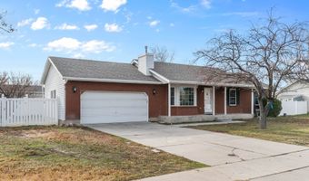 387 W 1300 N, American Fork, UT 84003
