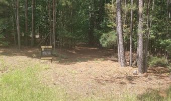 203 Saluda Bluff Rd, Batesburg Leesville, SC 29006