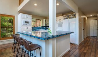 558 Valley Dr, Incline Village, NV 89451