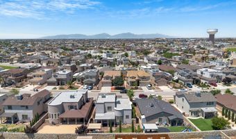 3128 Red Maple, El Paso, TX 79938