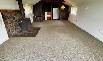 13576 Ridge Rd W, Albion, NY 14411