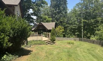 7902 Bittersweet Ct, Athens, OH 45701