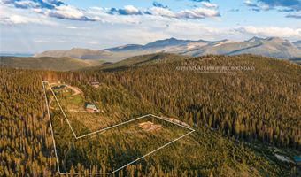 676 Ore Loop, Anaconda, MT 59711