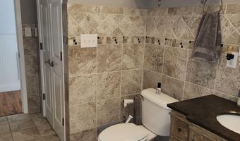 103 WASHINGTON Ln, Alabaster, AL 35007