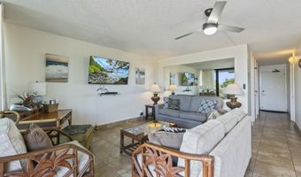 2653 S Kihei Rd 313, Kihei, HI 96753