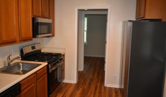 50 LIBERTY St, Aberdeen, MD 21001