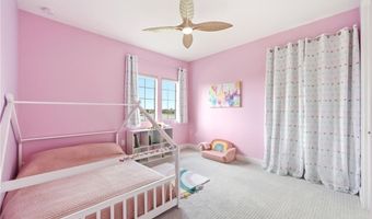4163 Traditions Dr, Ave Maria, FL 34142