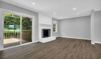 4420 Lavista Rd, Tucker, GA 30084