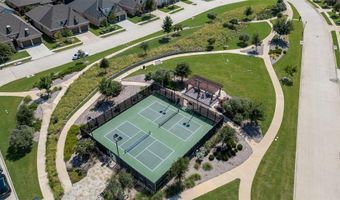 3121 Millburn Ct, The Colony, TX 75056
