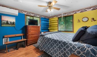 89869 HIGHWAY 202, Astoria, OR 97103