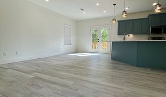 1 Inchcape Ln, Bella Vista, AR 72714