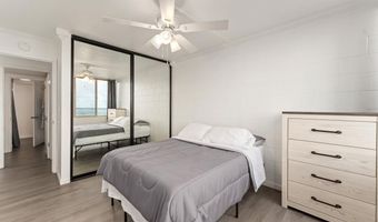 111 KAHULUI BEACH Rd A220, Kahului, HI 96732