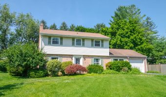 306 CHEROKEE Pl, Bel Air, MD 21015