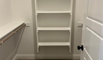 2522 Brunswick Way, Allen, TX 75013