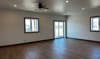 302 S Walnut St, Arnold, NE 69120