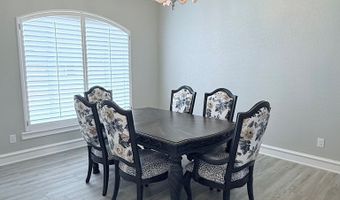 1605 NW Eliam Dr, Andrews, TX 79714