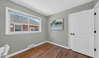 6796 Norwood Ave, Allen Park, MI 48101
