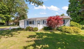 4100 Hunt, Adrian, MI 49221