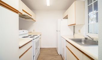 140 Uwapo Rd 43-204, Kihei, HI 96753