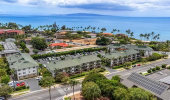 44 Kanani Rd 3106, Kihei, HI 96753