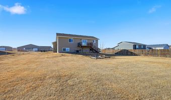 524 Freude Ln, Box Elder, SD 57719