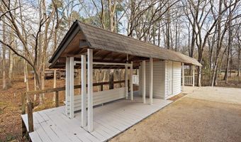 313 Le Bourgeois Ln, Brandon, MS 39047