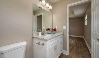 4189 RADFORD Rd, Bartow, FL 33830