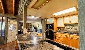 6214 Fir St, Bonners Ferry, ID 83805