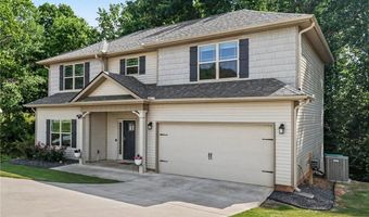 665 Trojan Ln, Alto, GA 30510