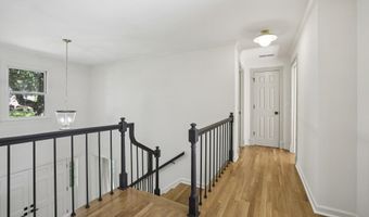 3047 Terramar Dr, Atlanta, GA 30341