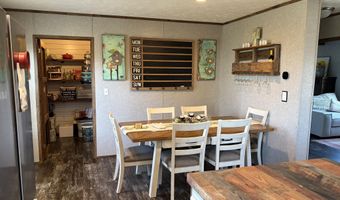 210 County Road 1762, Baileyton, AL 35019