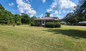 8747 Williams Bridge Rd, Avera, GA 30803