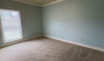 304 Wickerberry Way, Athens, AL 35611