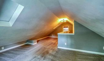 73475 Floral, Armada, MI 48005