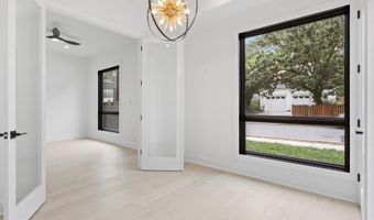 2007 S JOYCE St, Arlington, VA 22202